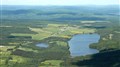 Fait-on le nécessaire pour assurer la santé de nos lacs?