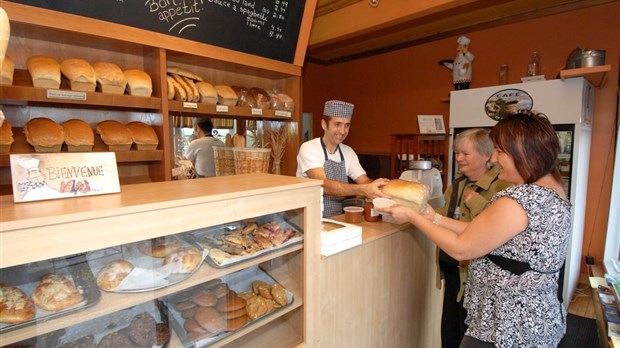 Une rencontre formation-échanges pour bien connaître et vendre le Témiscouata