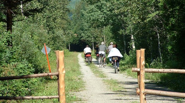 Vélo-patrouilleurs bénévoles recherchés