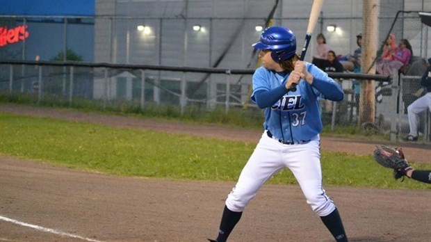 Rivière-du-Loup et Témiscouata solidifient leur position au classement