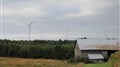 Séance d'information du BAPE sur le projet éolien dans Les Basques