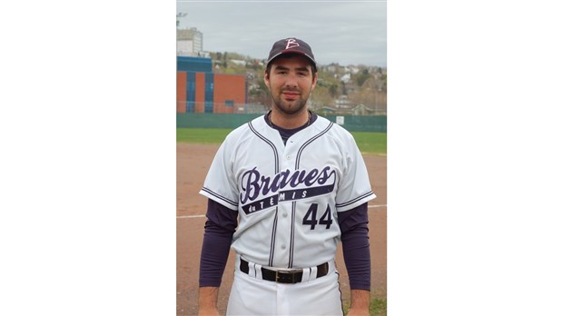 Victoire de 11-7 de Rimouski contre Témiscouata