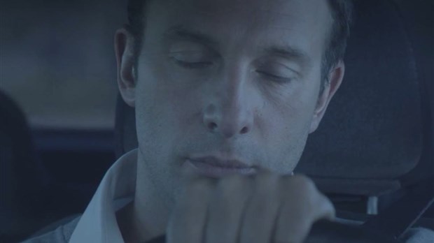 Nouvelle campagne sur la fatigue au volant