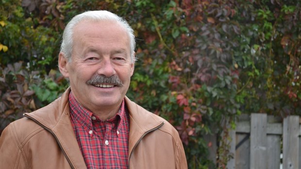 Le Centre d’action bénévole des Seigneuries redresse ses finances