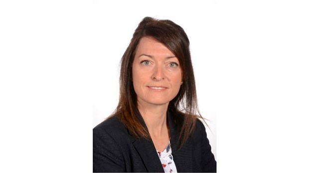 Sarah Lebel, nouvelle DG de Bégin & Bégin et du Groupe NBG