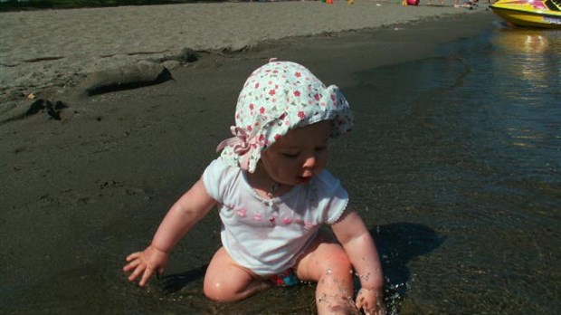 Vacances estivales 2015: les 5 commandements du vacancier