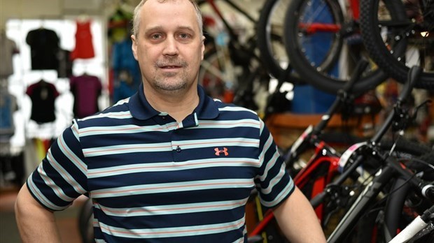 La Zone Sportive, un nouveau local pour fêter ses 10 ans