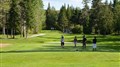 Le Club de Golf de la Vallée du Témiscouata souligne ses 25 ans
