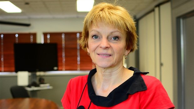 Saine gestion des finances, au féminin