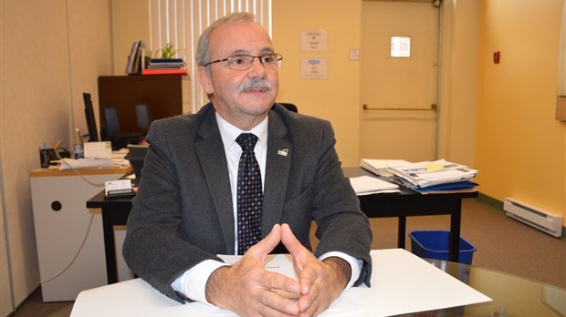 Formation et accompagnement en innovation pour les entreprises