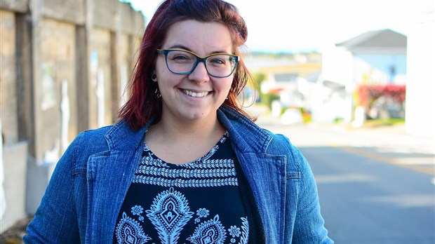 Ateliers de slam pour les jeunes au Musée du Bas-Saint-Laurent