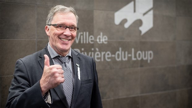 Classement de la FCEI : une bonne nouvelle et des nuances