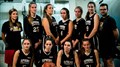 Une équipe féminine de basketball juvénile jouera des tournois au civil 