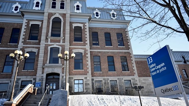 Justice en bref : stupéfiants et conduite dangereuse