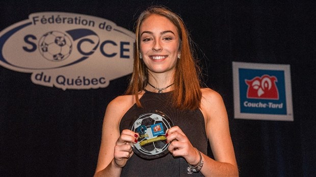 Rétrospective de l'actualité sportive : septembre et décembre 