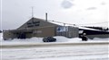 Kraft Hockeyville: Témiscouata-sur-le-Lac et Saint-Marc-du-Lac-Long soumettent des projets