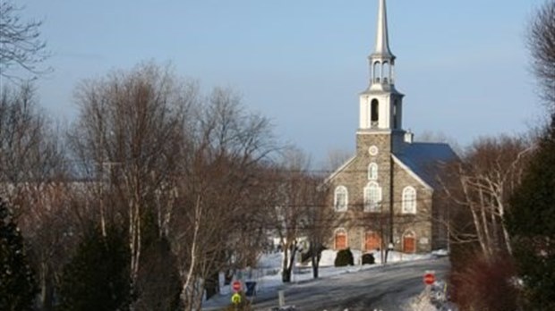 Anecdotes, souvenirs, photographies demandés