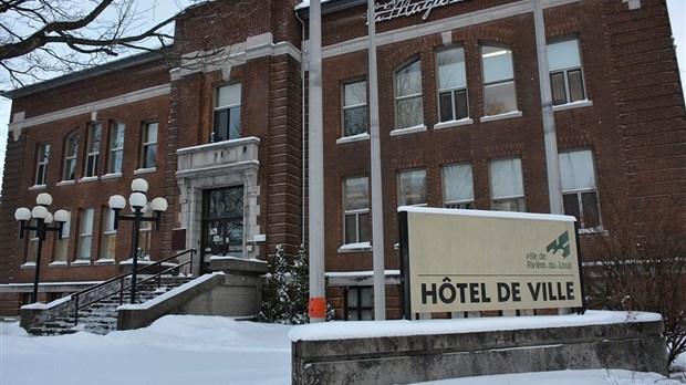 Une signature de registre qui soulève peu d’opposition