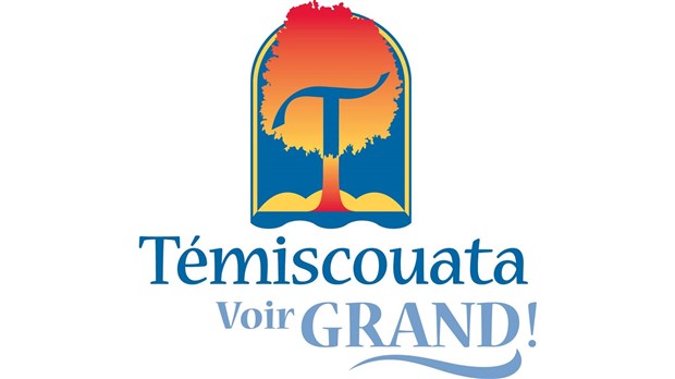 La MRC de Témiscouata présente deux activités gratuites