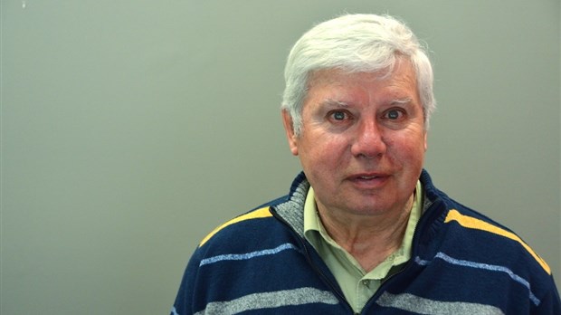 Retraite : s’épanouir dans le bénévolat 