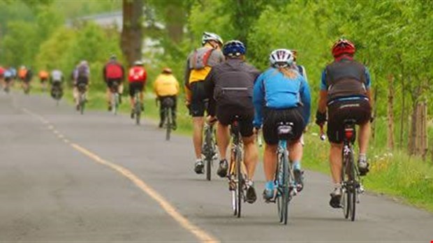 Deux nouvelles mesures pour accroitre la sécurité des cyclistes