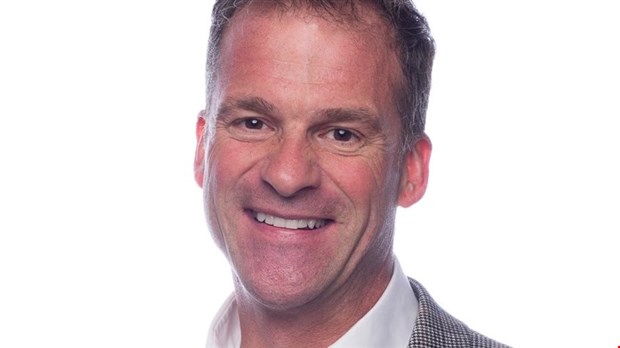 Guy Thibault, tête d’affiche du Défi Têtes à prix de Rivière-du-Loup