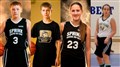 Basketball : quatre jeunes de la région aux Jeux du Québec cet été