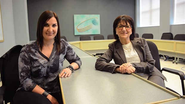 Des écoles inclusives à la Commission scolaire Kamouraska-Rivière-du-Loup