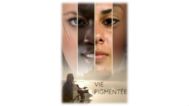 Le Ciné-club ONF de Trois-Pistoles présente «Vie pigmentée»