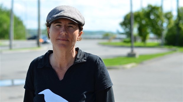 Traverser le Canada pour renouer avec la terre et ses habitants