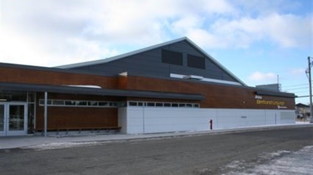 Pas de hockey senior cet hiver à Trois-Pistoles 