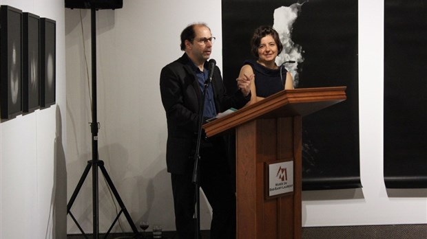Une année bien remplie en 2016-2017 au Musée du Bas-Saint-Laurent 