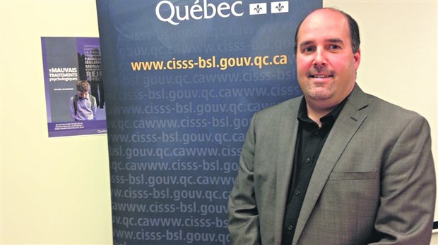 DPJ : légère hausse des signalements au Bas-St-Laurent