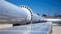 Les Premières nations du Québec s'opposent au pipeline Énergie Est