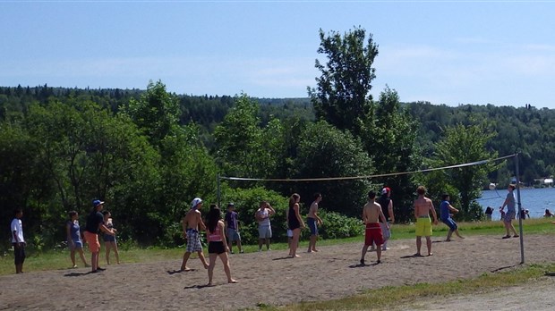 Retour sur trois jours pour le festival Le Riverain