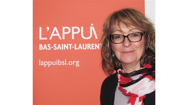 L’Appui Bas-Saint-Laurent au lendemain de sa 1ère assemblée générale 
