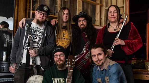Une cinquantaine d’artistes attendus au Festival Le Jeune Archet