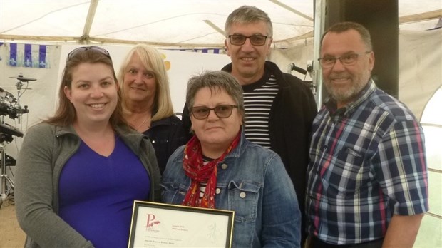 Prix du patrimoine : les lauréats des Basques dévoilés