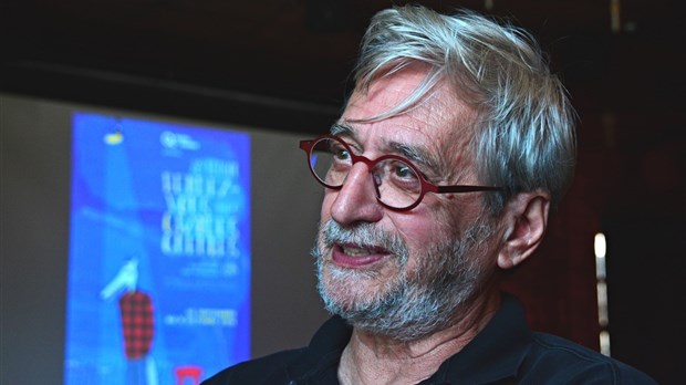 20 ans de contes et récits 