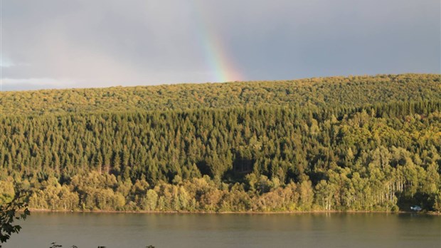 «Retour au pays d’en bas», à Saint-Mathieu-de-Rioux