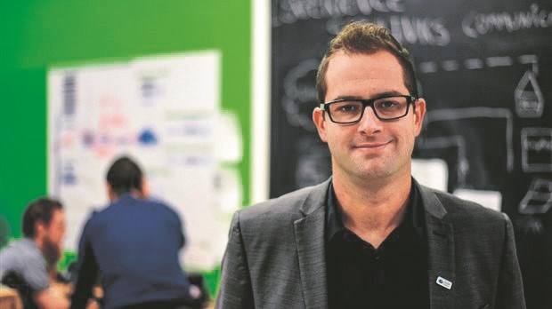 Un plan d’action encourageant pour les chambres de commerce
