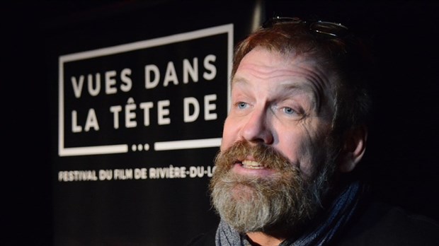 Un Festival du film, signé Anne Émond