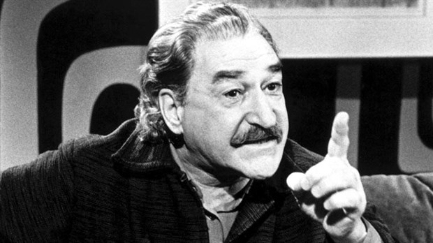 Projection du film «Un homme de parole» le 23 janvier