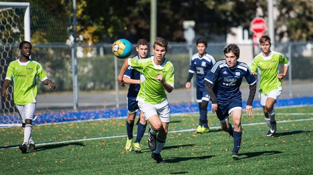 Victoire historique pour le Mondial U17 masculin 