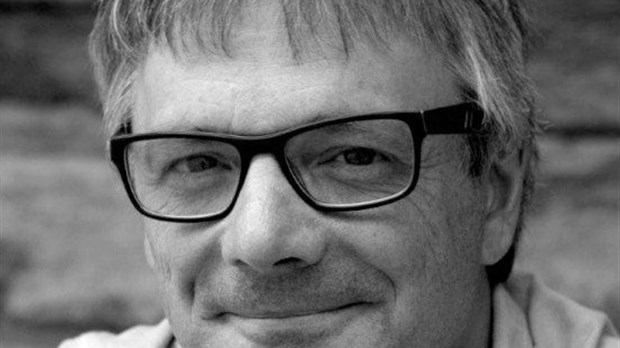 Le Salon du livre : une tradition au Transcontinental