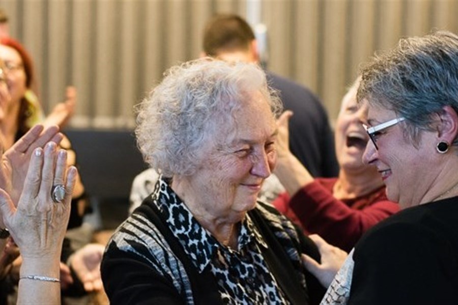 252 femmes élues au Bas-St-Laurent