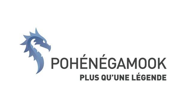 Concours de dessin «Illustre Ponik»