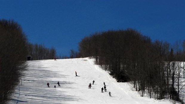 Le Mont Biencourt ouvert vendredi