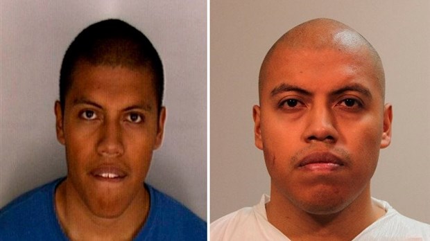 Des victimes potentielles d'un agresseur sexuel recherchées au Bas-Saint-Laurent