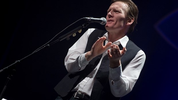 Une matinée de passion musicale à l’ÉMAC